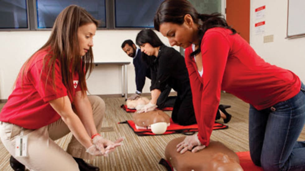 cpr