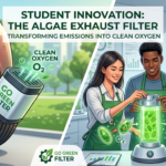 Go Green Filter